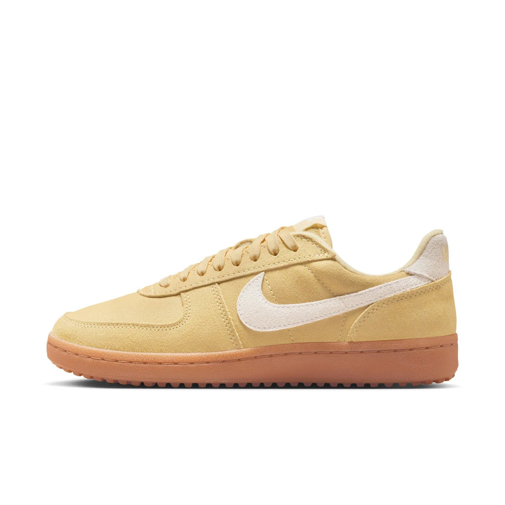 Nike 2025 Women's WMNS Nike Field General Casual Sneakers IF1743-700
