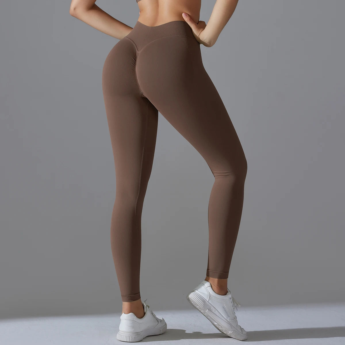 Luna Fit