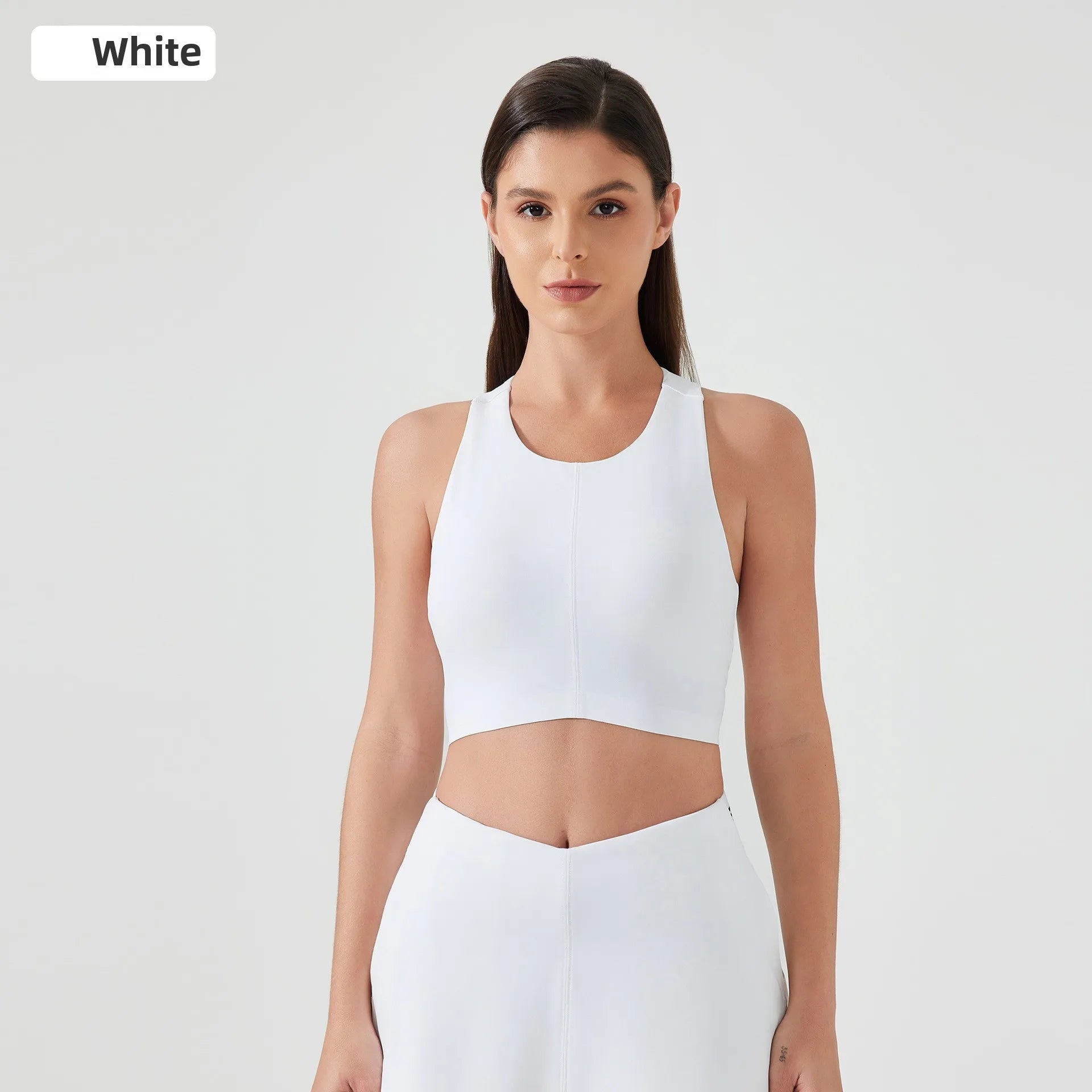 GlowFit Active