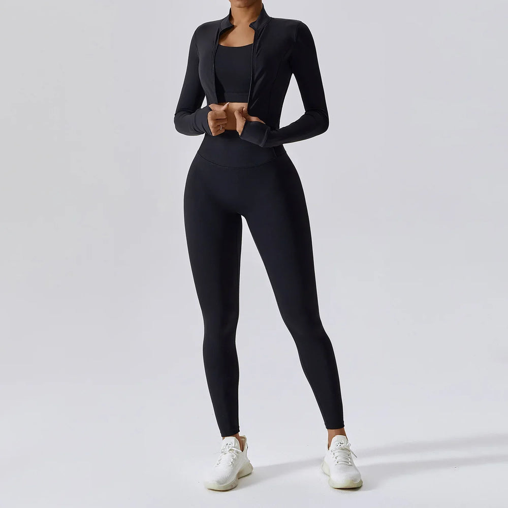 AuraFit