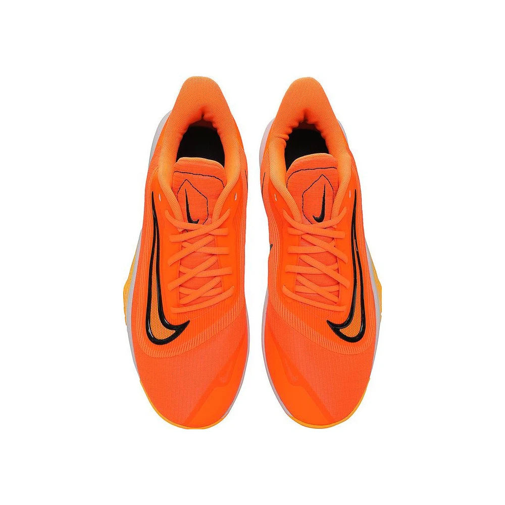 Nike 2025 Men's Nike Precision VII Basketball Shoes FN4322-800