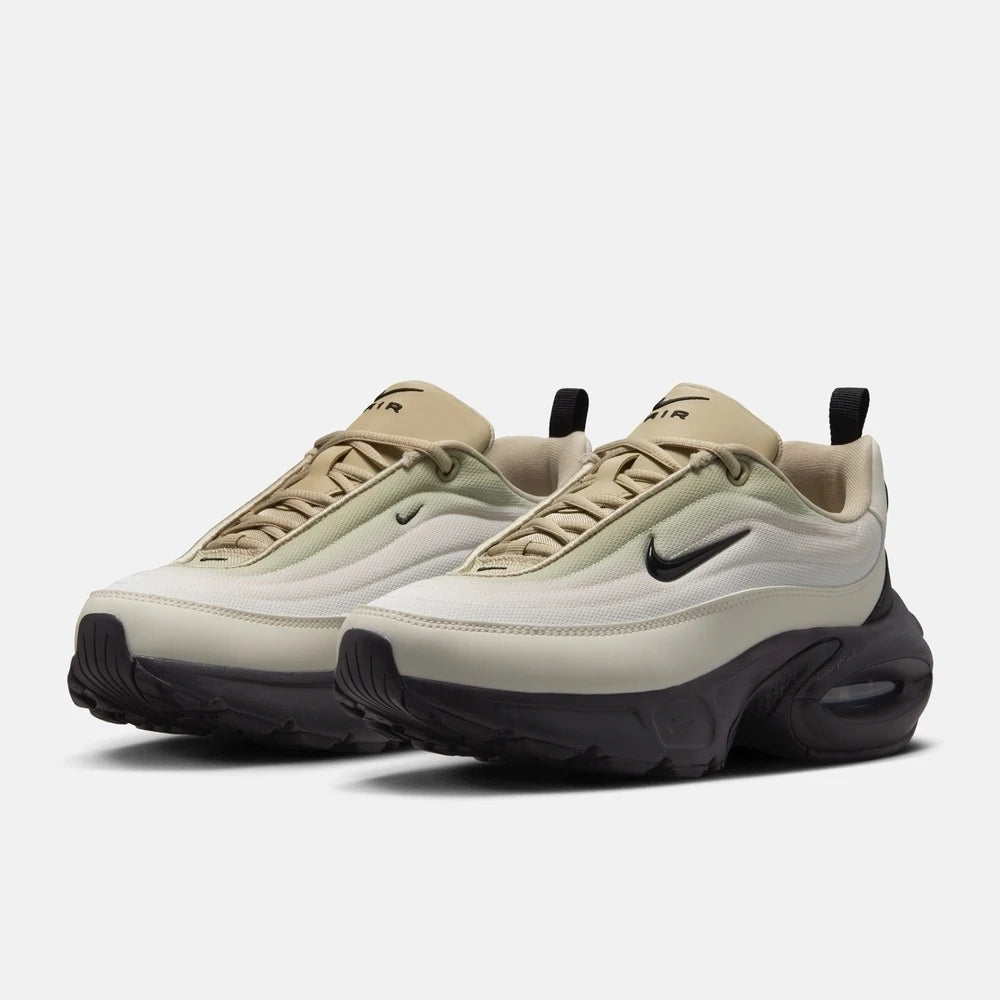 NIKE 2025 Women's W NIKE AIR MAX PORTAL Casual Sneakers IB7698-001