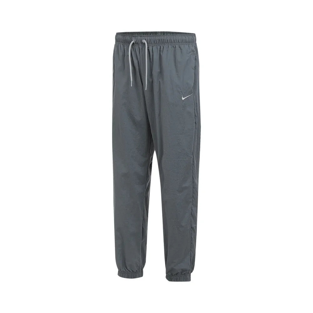 NIKE 2025 Women's AS W NSW WVN JGGR OS GCEL Woven Pants IH0827-091