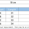 Fake Two-piece High-intensity Integrated Sports Underwear Shock-proof Fitness Bra Training Yoga Top Pilates Vest Summer