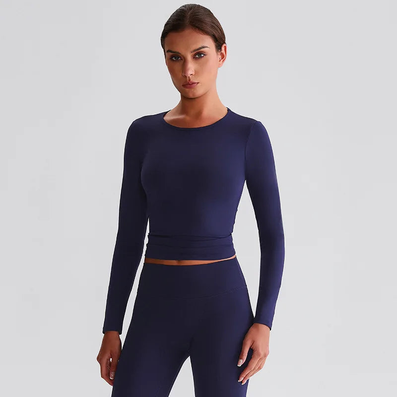 Harmony Fitwear