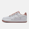 Nike 2025 Women's W AIR FORCE 1 '07 MINI JEWEL Casual Sneakers IB6543-100