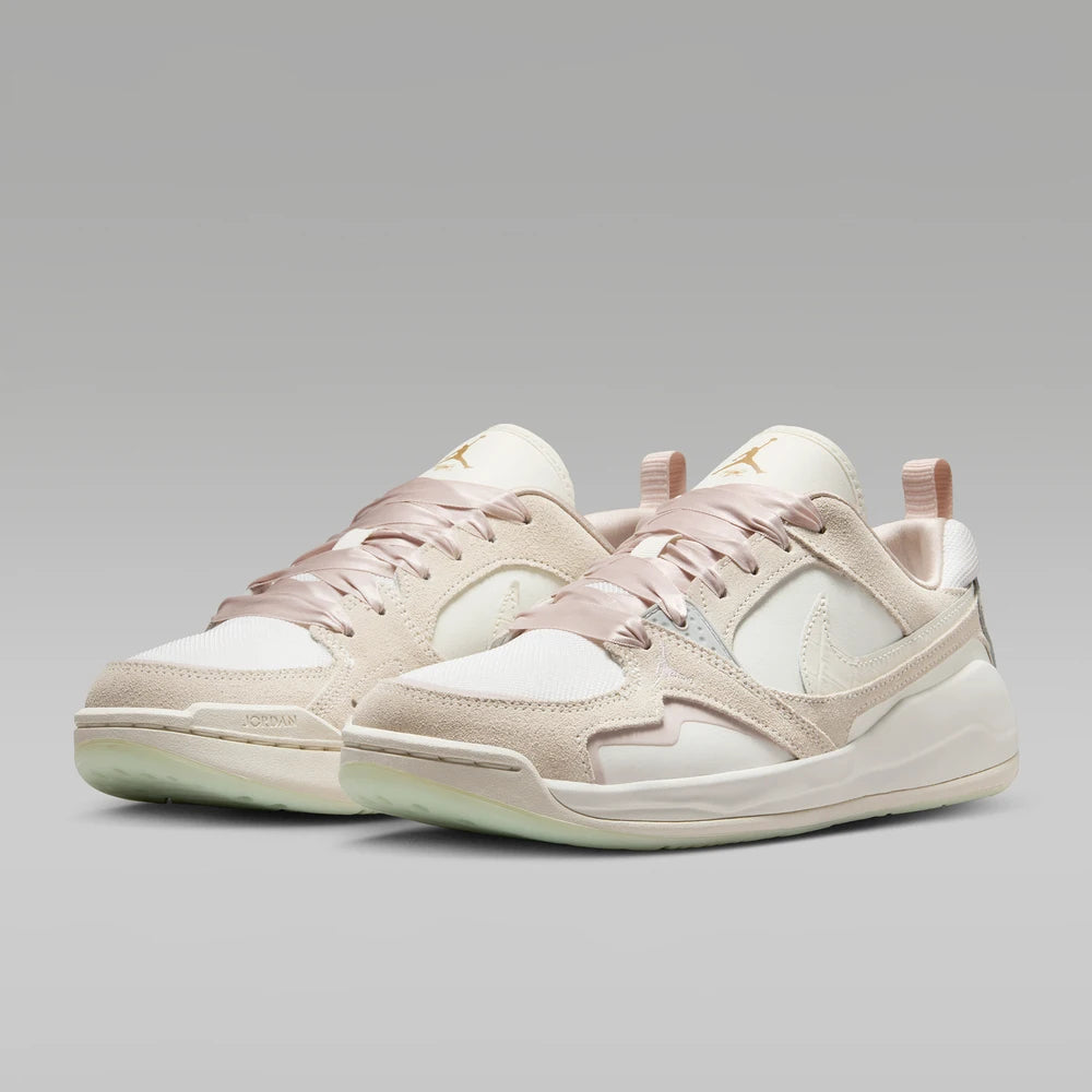 Nike 2025 Women's WMNS JORDAN CMFT ERA Jordan Basketball Shoes IH7325-101