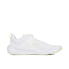 Nike 2025 Women's Nike IN-SEASON TR 14 Sneakers HF1103-101