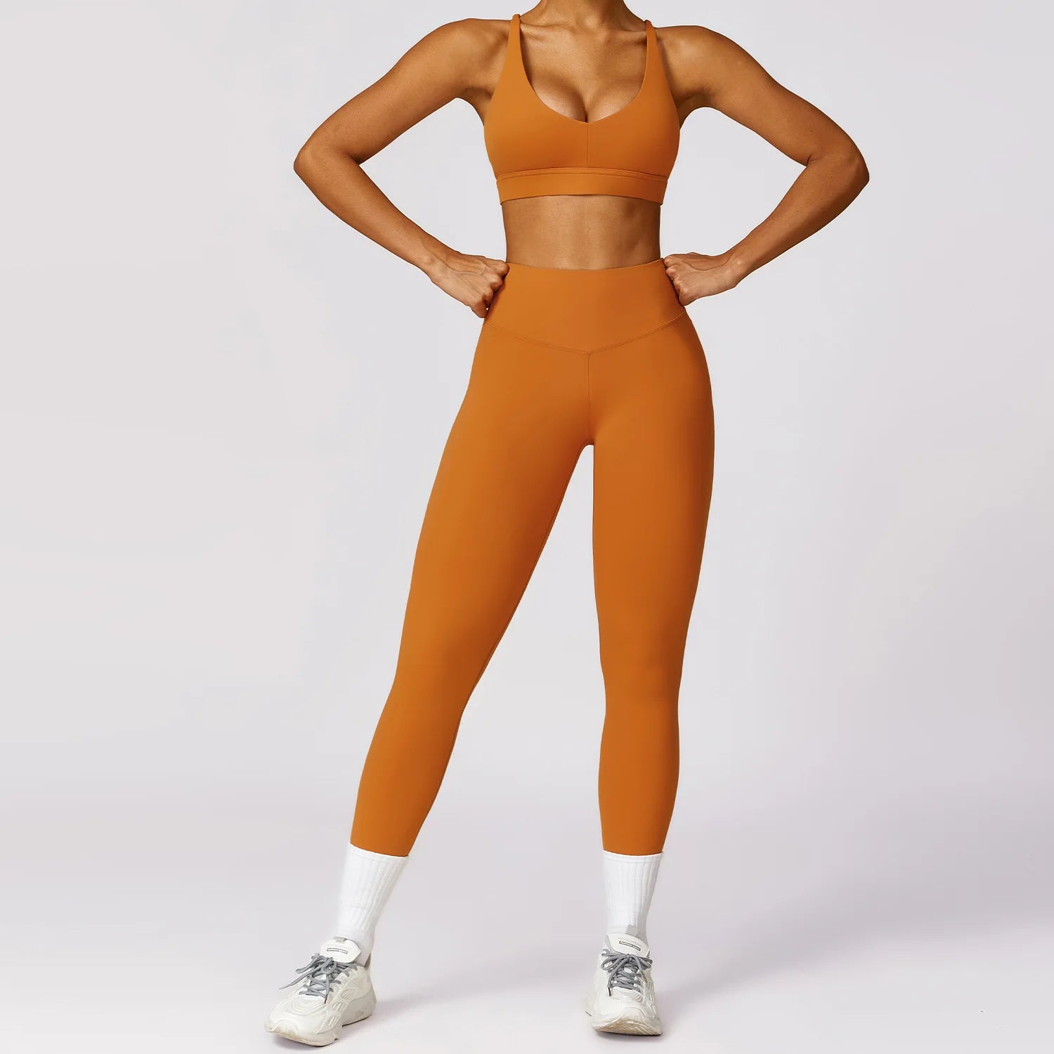 BlissStretch