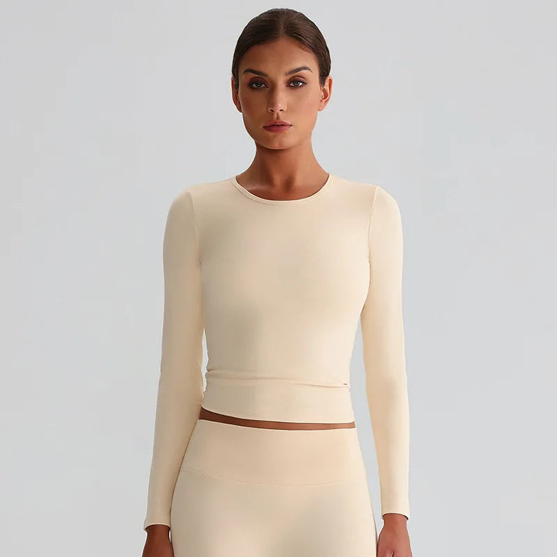 Harmony Fitwear