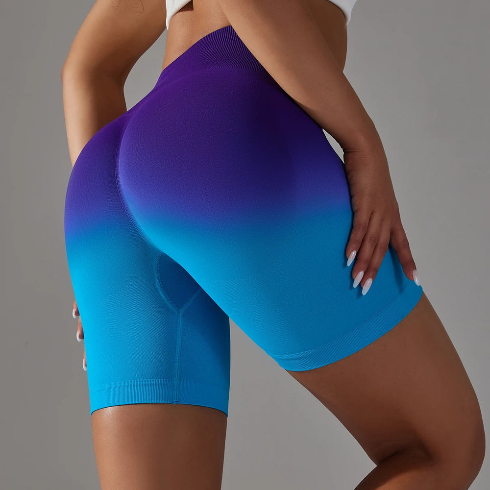 ActiveFit Couture
