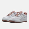 Nike 2025 Women's W AIR FORCE 1 '07 MINI JEWEL Casual Sneakers IB6543-100