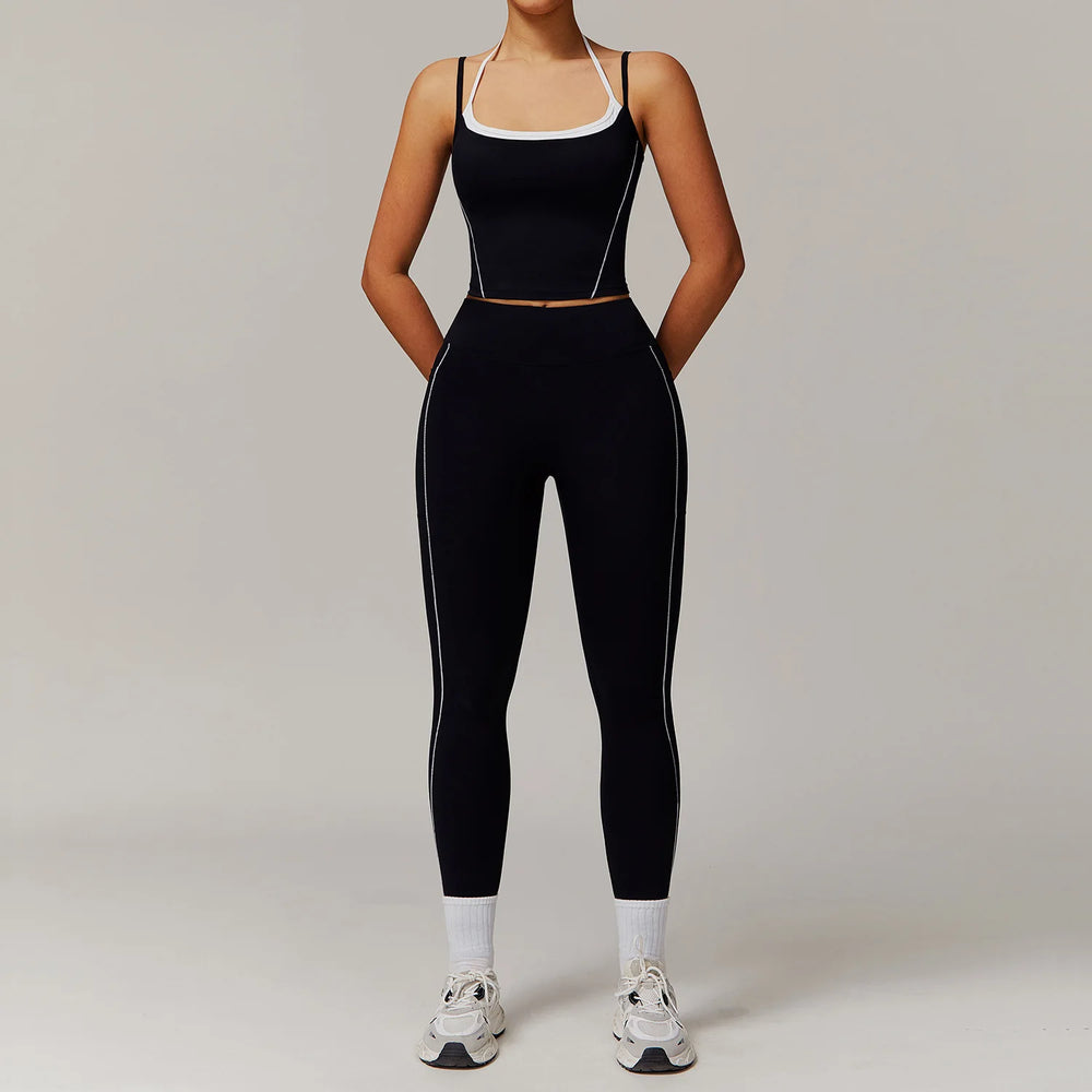 ZenForm