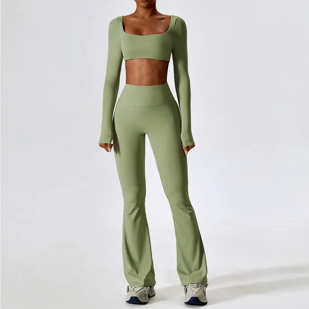 PowerSculpt
