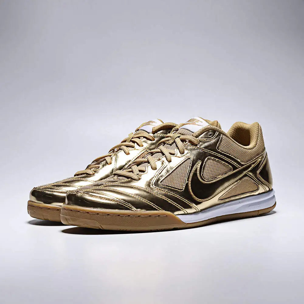 NIKE 2025 Men's NIKE GATO LV8 Casual Sneakers IB3566-700