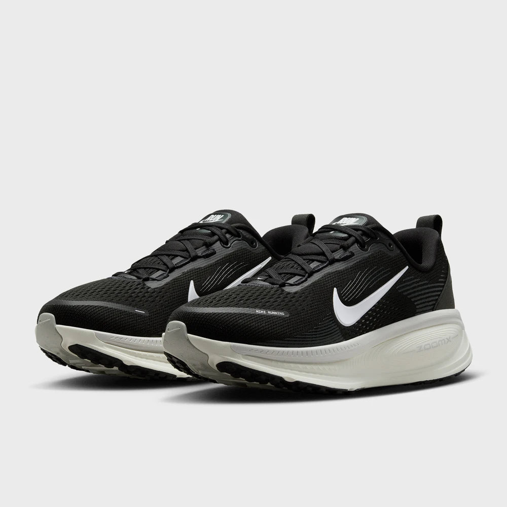 NIKE 2025 Women's W NIKE VOMERO 18 Running Shoes HM6804-005