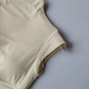 Sexy Mesh Sports Vest Yoga Suit for Women Running Tops Shirts Fast Drying Fixed Chest Pad Training Pilates Body Suit Summer