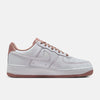 Nike 2025 Women's W AIR FORCE 1 '07 MINI JEWEL Casual Sneakers IB6543-100