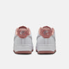 Nike 2025 Women's W AIR FORCE 1 '07 MINI JEWEL Casual Sneakers IB6543-100