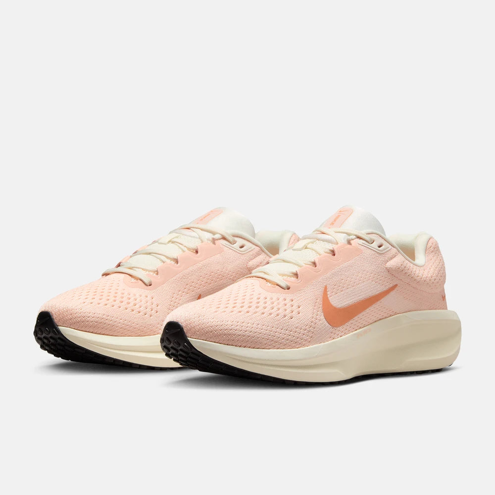 NIKE 2025 Women's WMNS NIKE AIR WINFLO 11 Running Shoes IM3381-680
