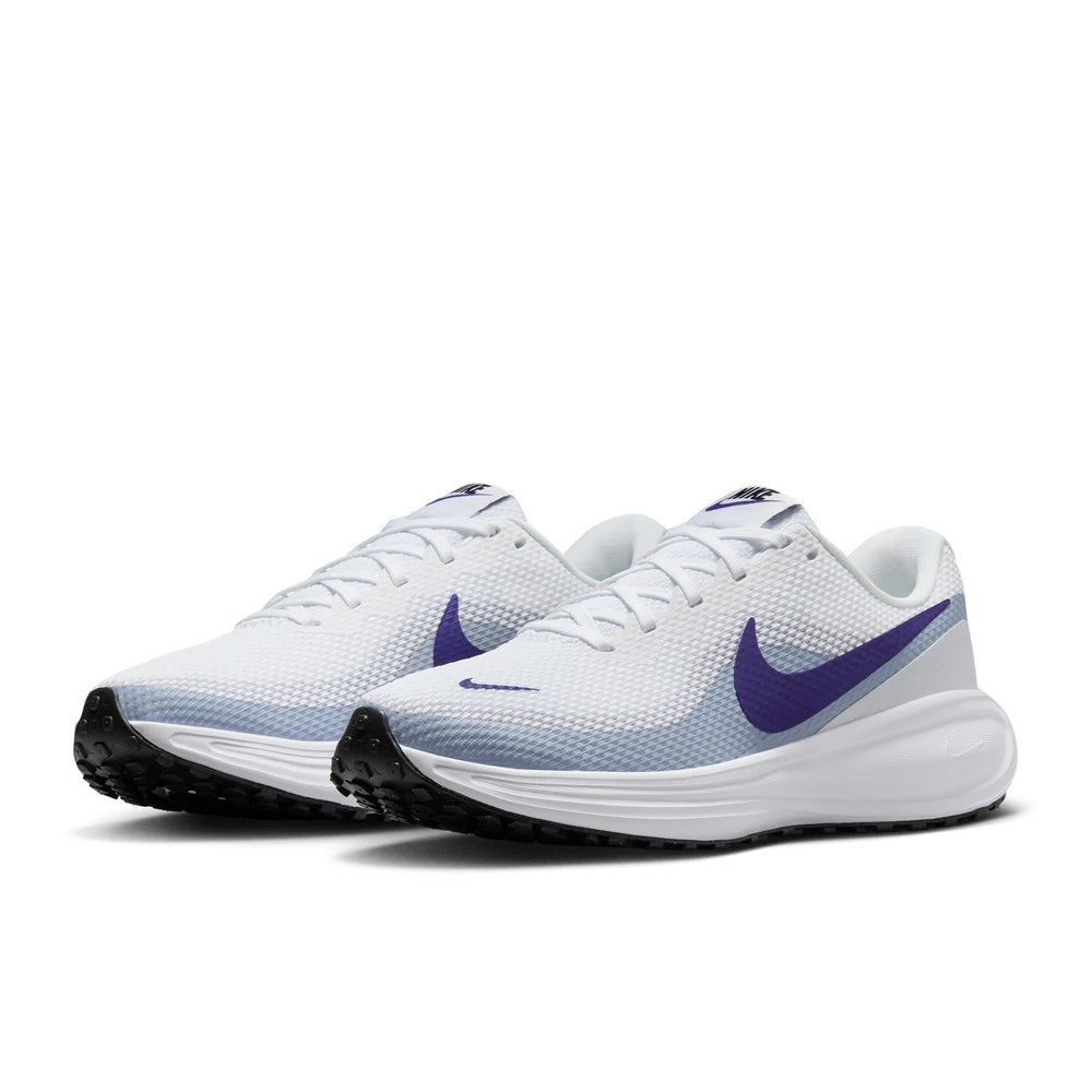 NIKE 2025 Women's W NIKE REVOLUTION 8 Running Shoes HJ8485-104