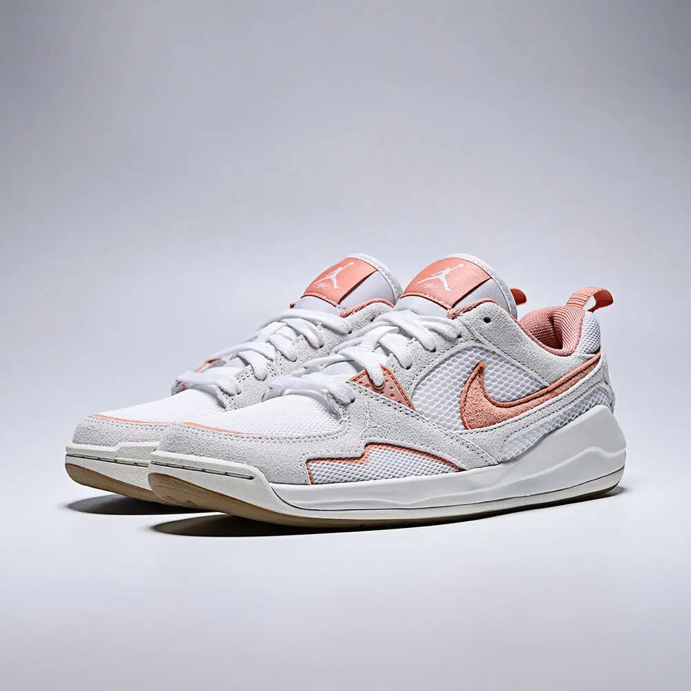 Nike 2025 Women's WMNS JORDAN CMFT ERA Jordan Basketball Shoes HJ6778-108