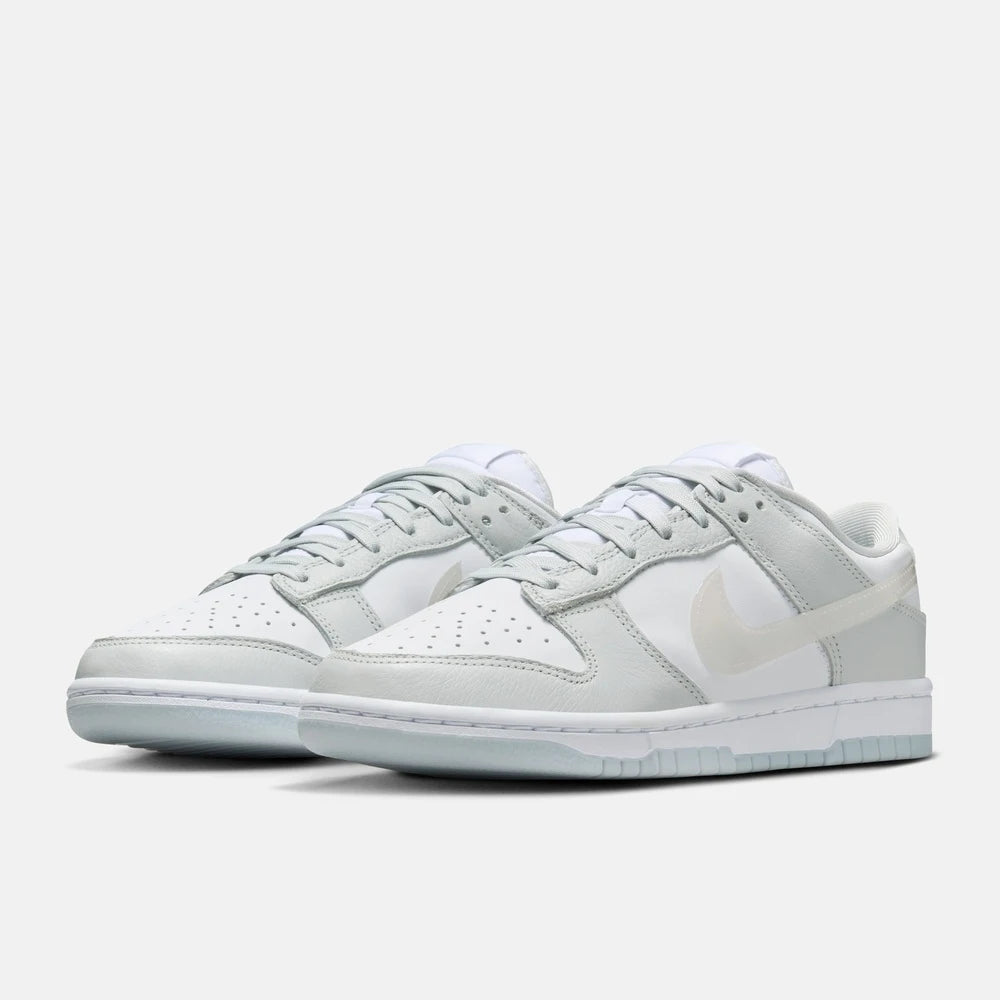NIKE 2025 Women's WMNS NIKE DUNK LOW Casual Sports Shoes HJ5787-001