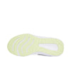 Nike 2025 Women's Nike IN-SEASON TR 14 Sneakers HF1103-101