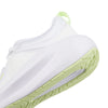 Nike 2025 Women's Nike IN-SEASON TR 14 Sneakers HF1103-101