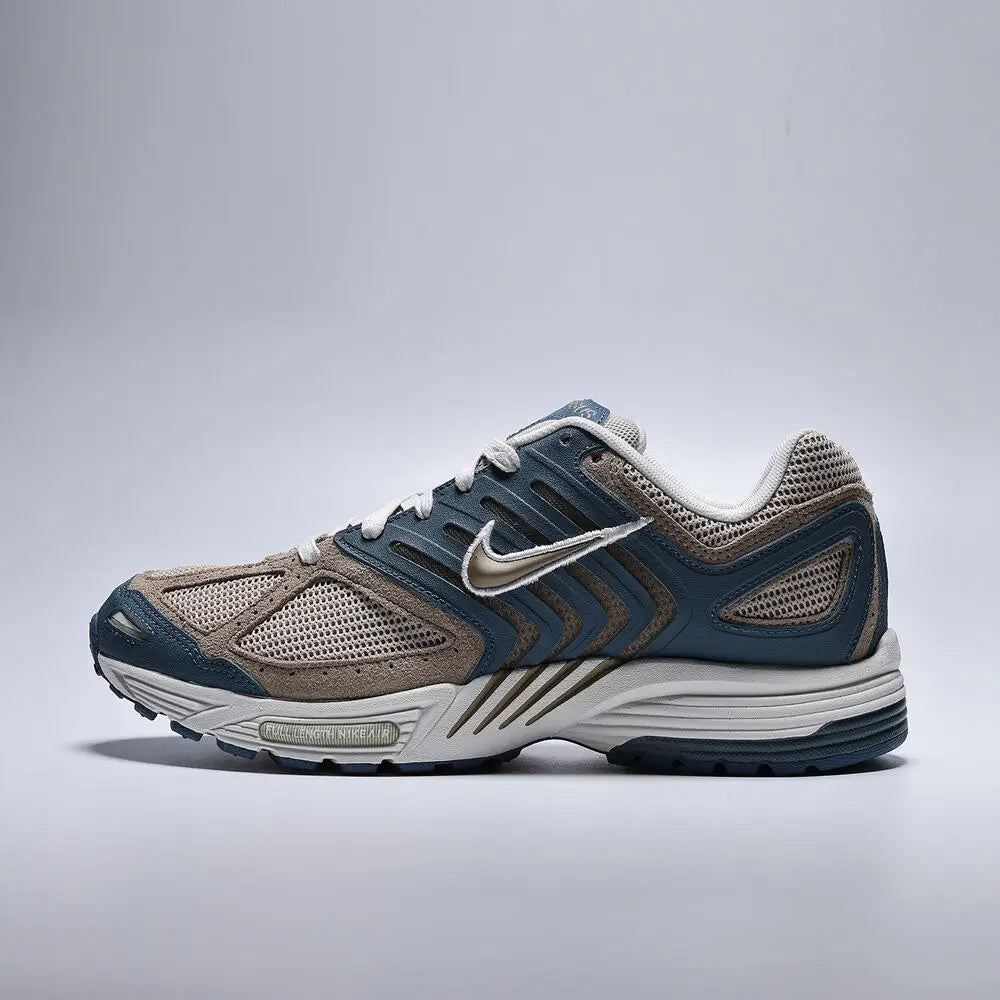 NIKE 2025 Men's NIKE AIR PEGASUS 2005 SE Casual Sneakers IB2983-400