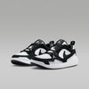 Nike 2025 Boys' JORDAN CMFT ERA (GS) Jordan Basketball Shoes HQ0506-001