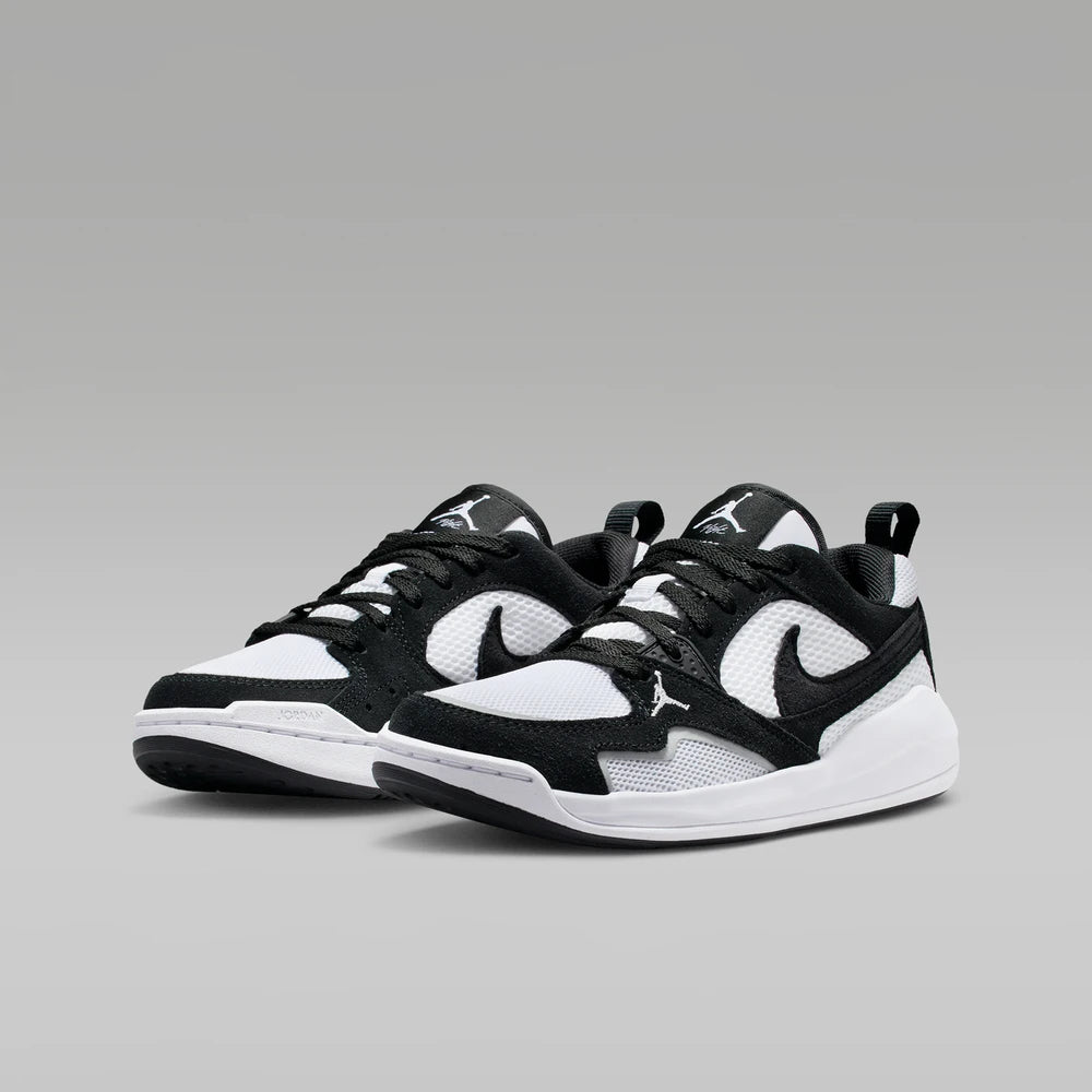 Nike 2025 Boys' JORDAN CMFT ERA (GS) Jordan Basketball Shoes HQ0506-001