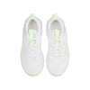 Nike 2025 Women's Nike IN-SEASON TR 14 Sneakers HF1103-101