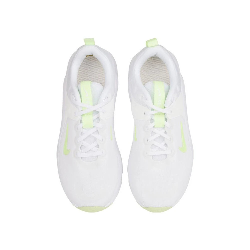 Nike 2025 Women's Nike IN-SEASON TR 14 Sneakers HF1103-101