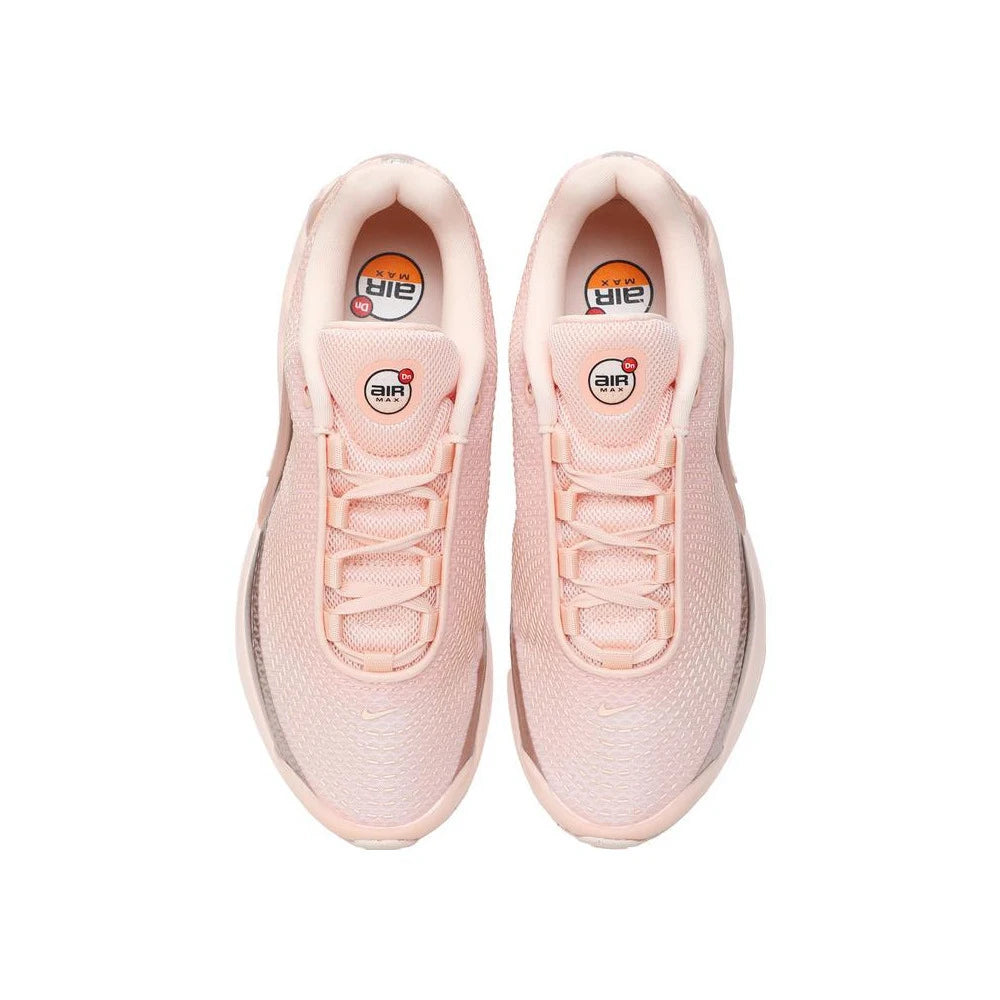 Nike 2025 Women's W AIR MAX DN Casual Sneakers HV4861-601