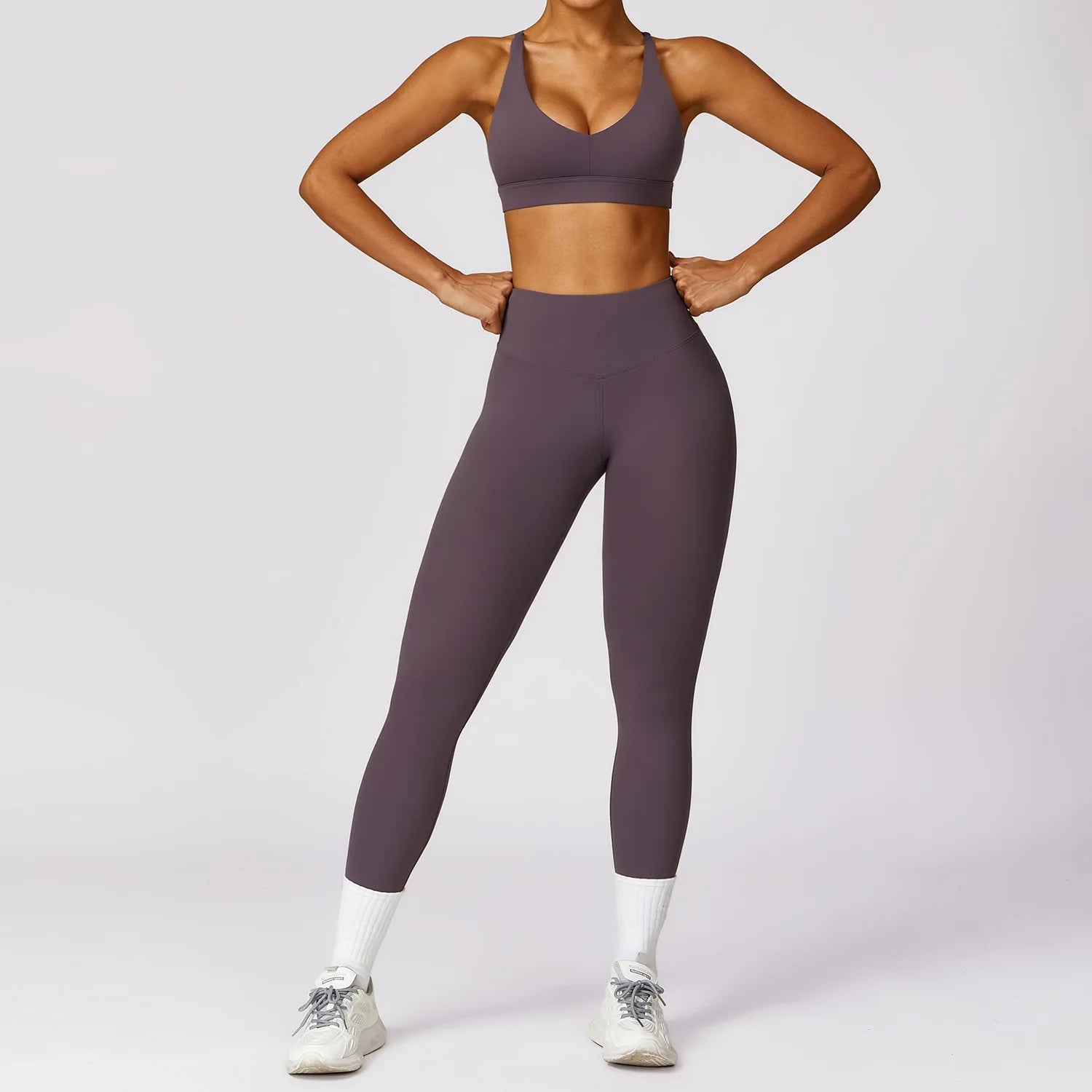 BlissStretch
