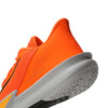 Nike 2025 Men's Nike Precision VII Basketball Shoes FN4322-800