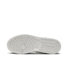 NIKE 2024 Boys AIR JORDAN 1 LOW SE (GS) JordanBasketball Shoes FQ8041-300