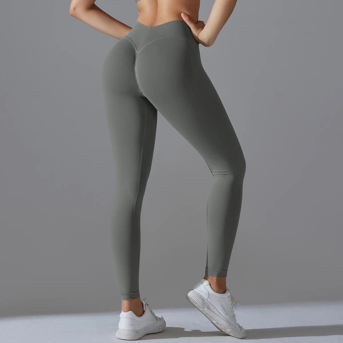Luna Fit