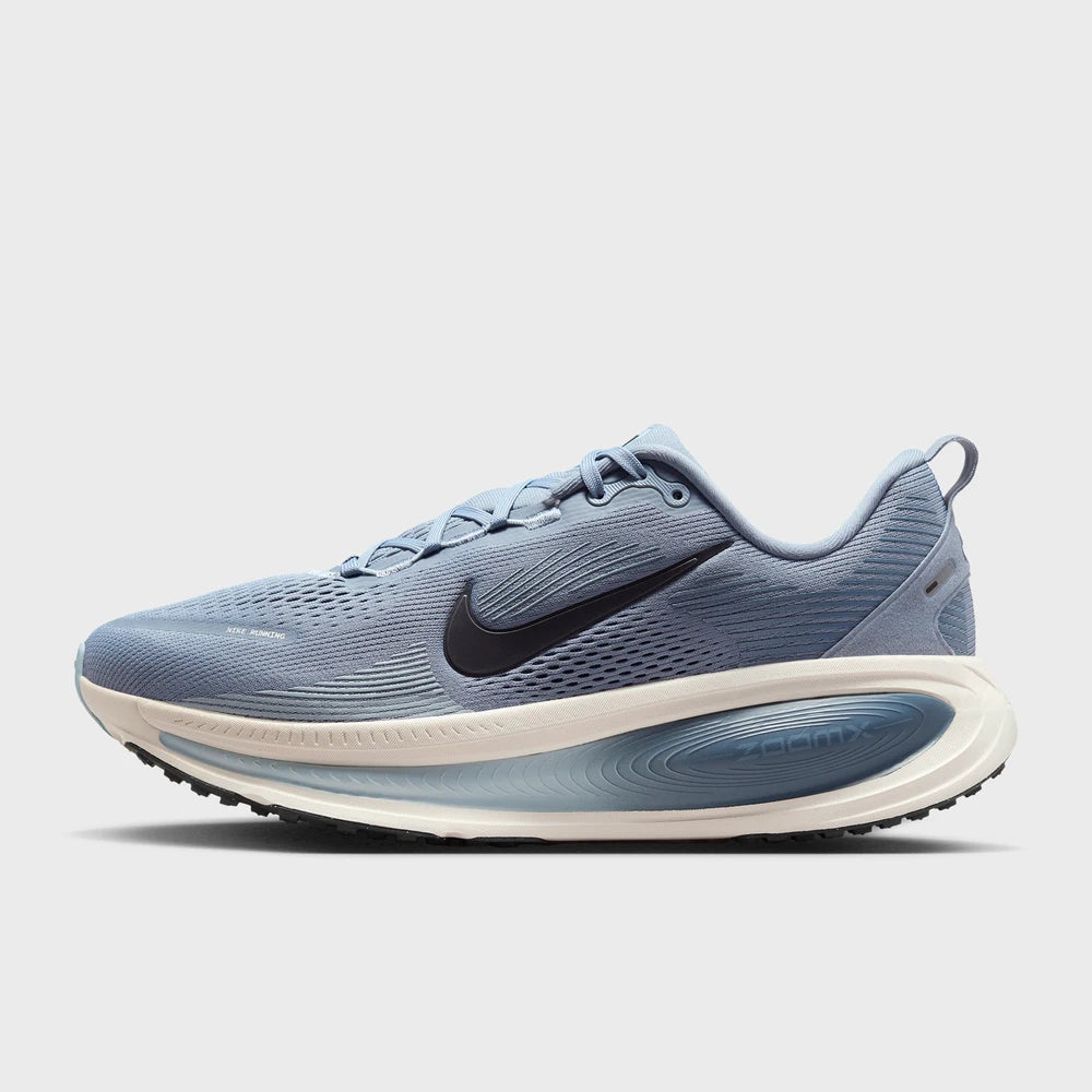 Nike 2025 Men's Nike VOMERO 18 Running Shoes HM6803-402