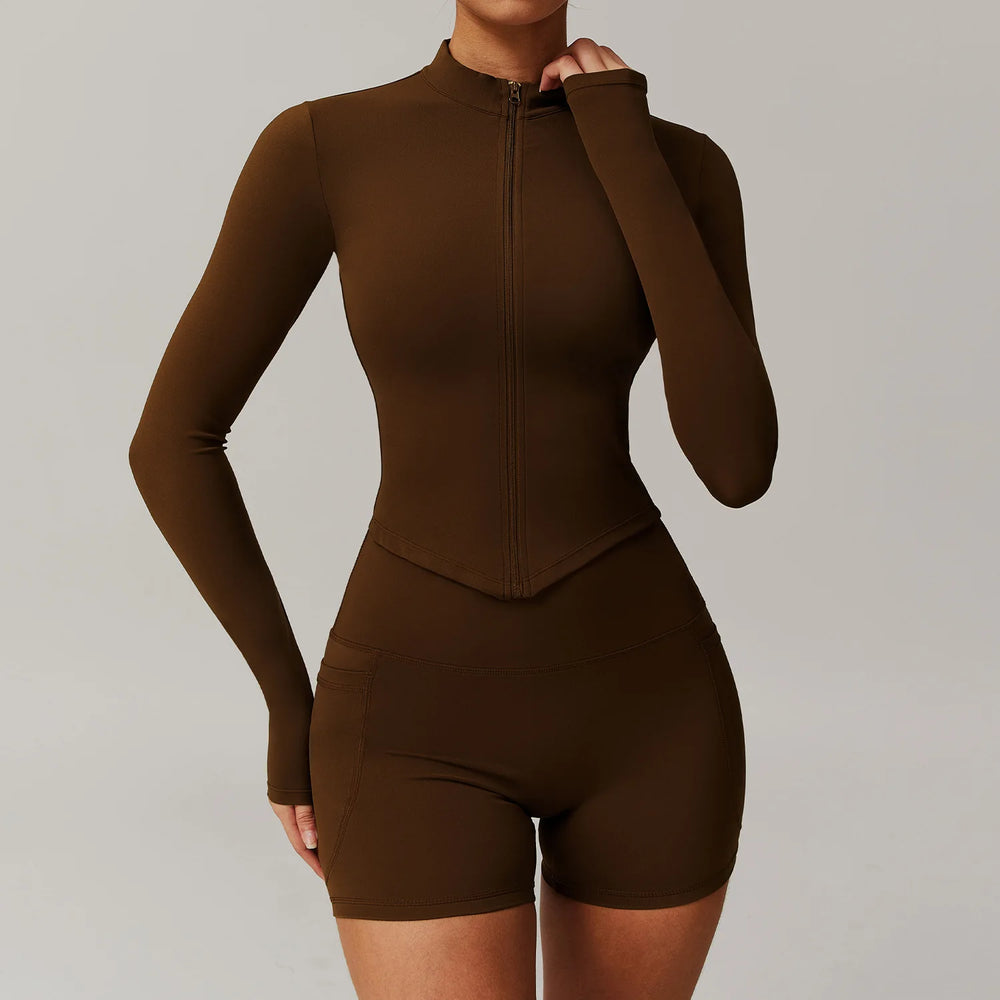 ShapeVibe