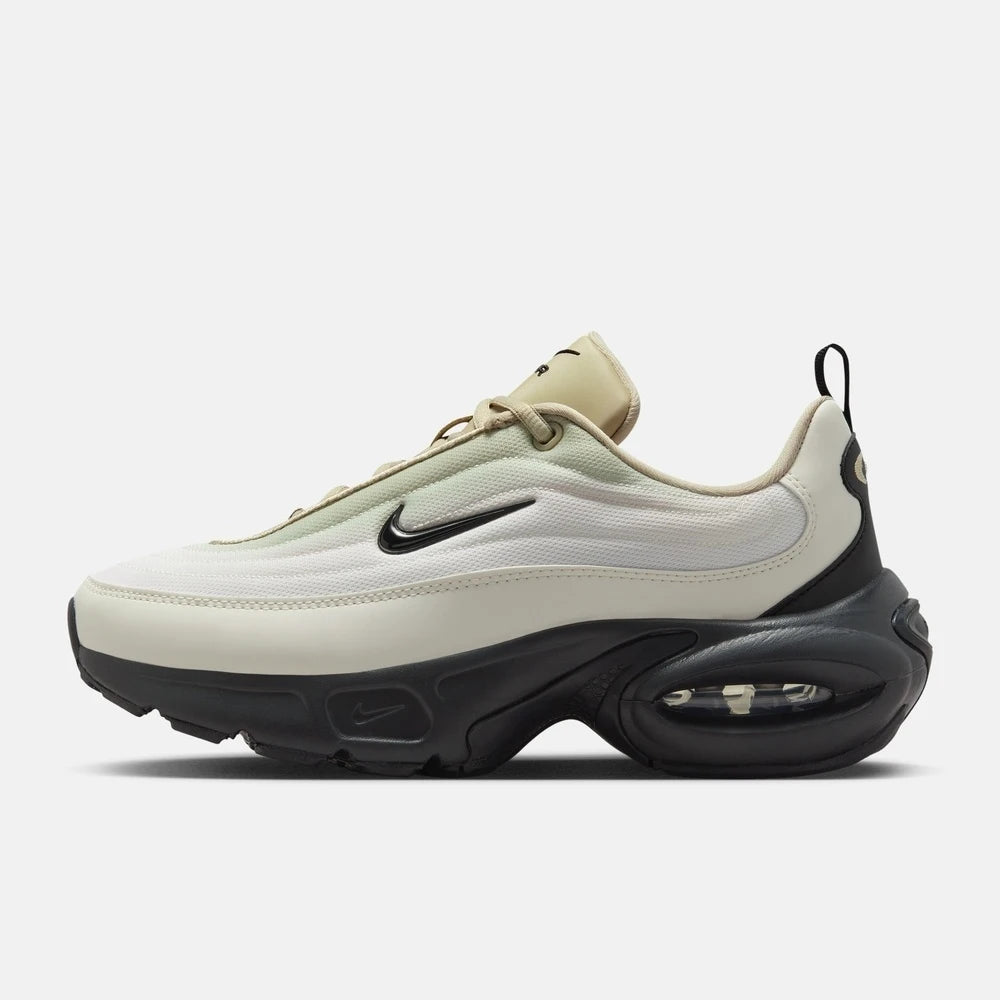 NIKE 2025 Women's W NIKE AIR MAX PORTAL Casual Sneakers IB7698-001