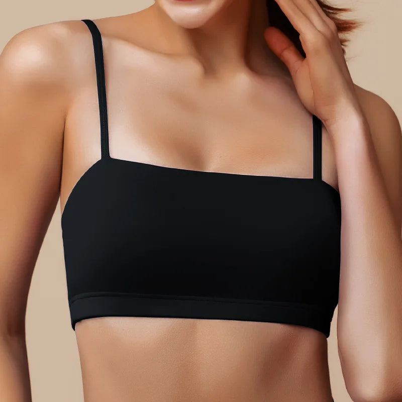 BeautyCore Active