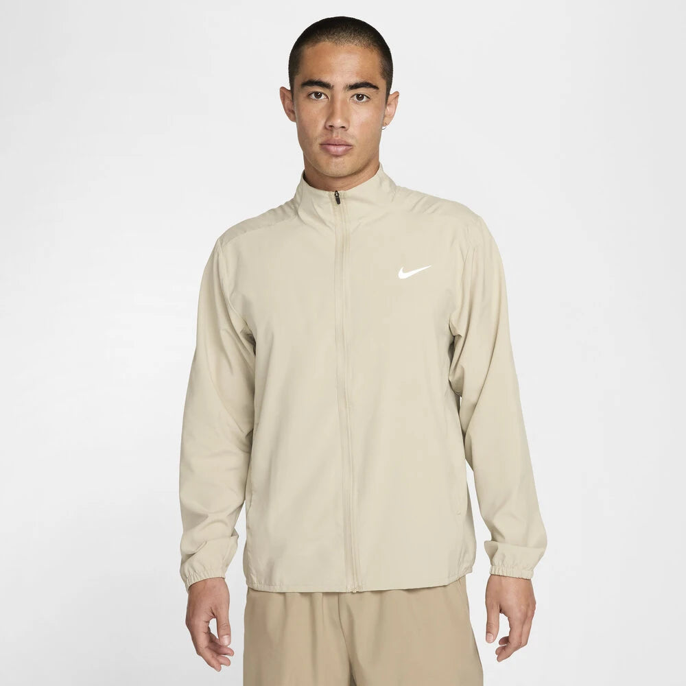 NIKE 2025 Men's AS M NK DF FORM JKT Woven Coat FB7500-251