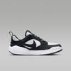Nike 2025 Boys' JORDAN CMFT ERA (GS) Jordan Basketball Shoes HQ0506-001