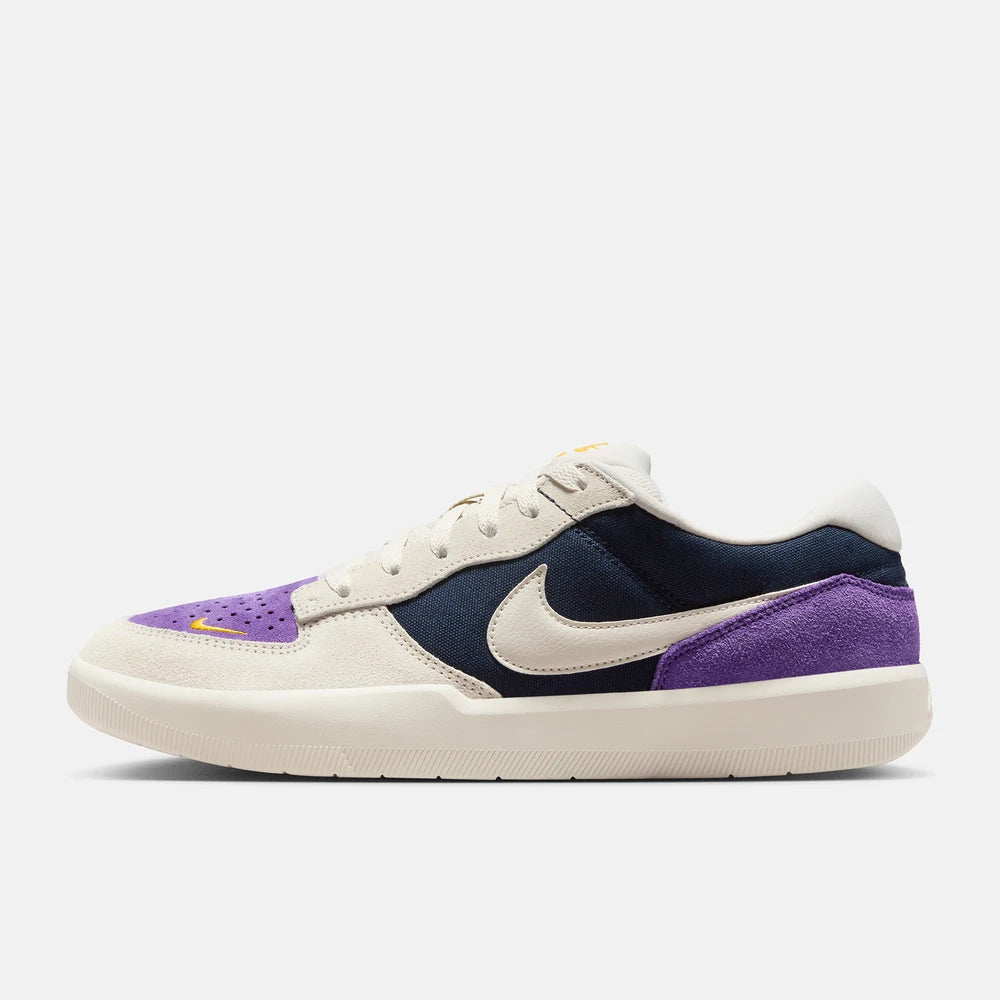 Nike 2025 Men's Nike SB FORCE 58 Sneakers DV5477-403
