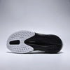 Nike 2025 Men's ZOOM FLY 6 Running Shoes FN8454-100