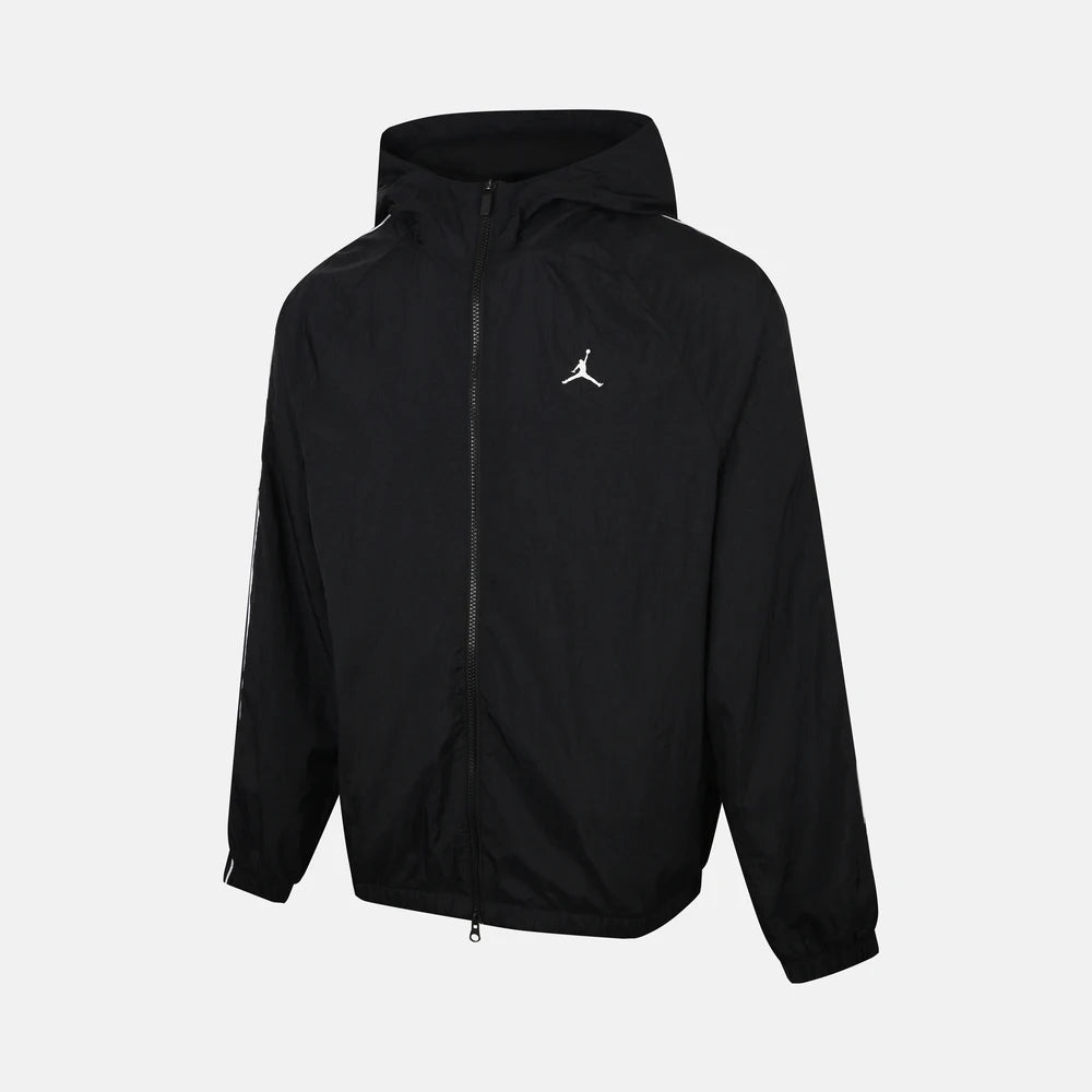 NIKE 2025 Men's Jordan AS M J SPRT CLSSC JACKET Woven Jacket IB2242-010