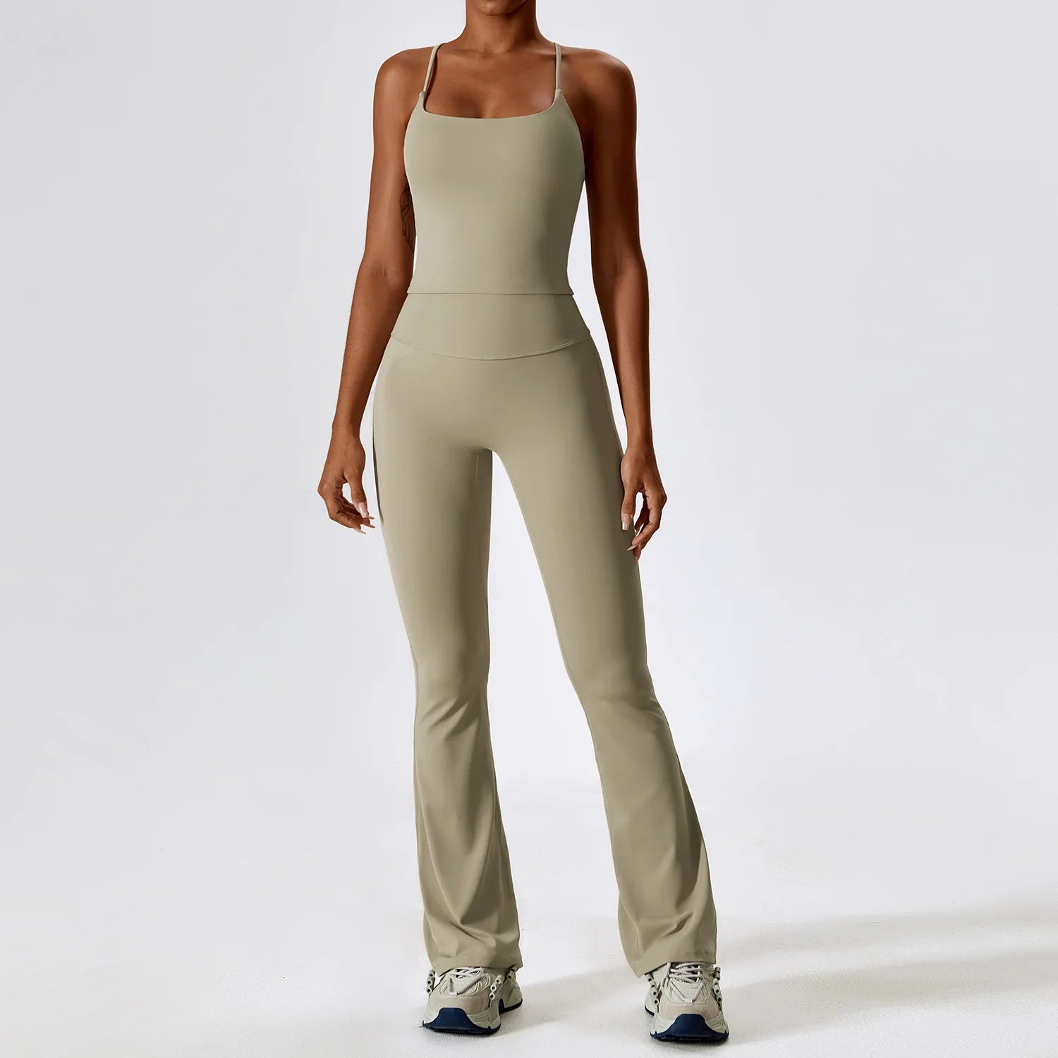 PowerSculpt