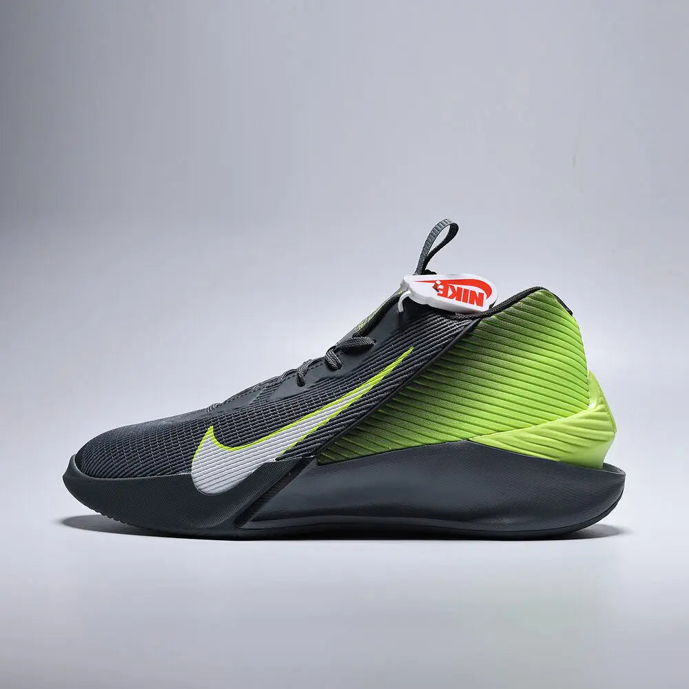 Nike 2025 Men's G.T. JUMP ACADEMY EP Basketball Shoes HF1804-004